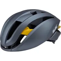 HJC Ibex 3 Helm