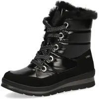 Caprice Snowboots OZINE dames 40