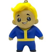 Cenega - Hanging Figurine Fallout - Vault Boy