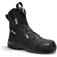 ELTEN Fraser Pro Boa Gtx High Esd Hi3 Ci Typ F1pa | Maat: 45