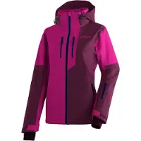 Maier Sports Manzaneda Jas