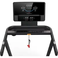 Focus fitness Loopband - Jet 2