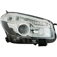 Diederichs 6045984 Koplamp