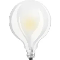 Osram 405807580871