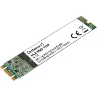 Intenso TOP 1TB M.2 SATA SSD