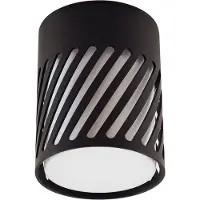 LINDBY candeeiro de teto exterior