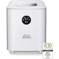 Solis Ice Cube Express IJsmaker 851