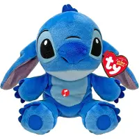 TY Stitch Small Stitch