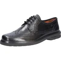 Sioux 2844 Veterschoenen