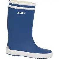 Aigle Boots ' LOLLY POP UNISEX ' gemengde kleuren