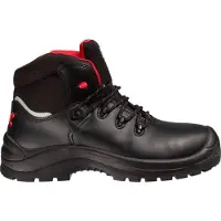 Safety Jogger Acdc Acdc X430 S3 Z 39 Werkschoen Halfhoog | Maat: 47