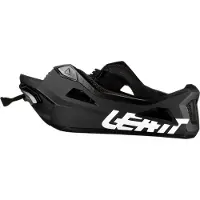 Leatt MTB-helmgesp voor de Enduro 3.0 helm
