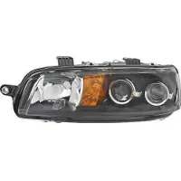 Diederichs 3453983 Koplamp