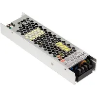 MEAN WELL UHP-200-48 Schakelnetvoedingsmodule 50.4 V/DC 4.2 A 200 W