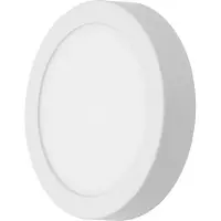 Brumberg 12245073 12245073 LED-paneel LED Zonder 18 W Wit