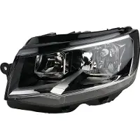 Johns 95 68 09-1 Koplamp