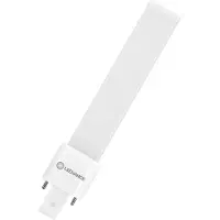 Ledvance Dulux-S LED 4W - 840 Koel Wit | 2-Pin - Vervangt 9W