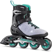 Rollerblade Zetrablade Elite Dames