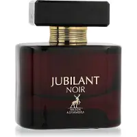 Maison Alhambra Jubilant Noir Eau de Parfum 100 ml