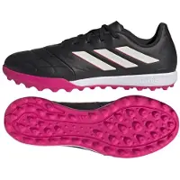 Adidas Sneakers Copa Pure3 Tf heren 46 2/3