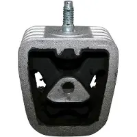 JP GROUP 1317903300 Motorsteunlager