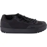 Fizik Gravita Versor Mtb-schoenen