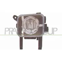 PRASCO OP3524414 Mistlamp