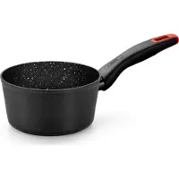 Monix Kookpot M813816
