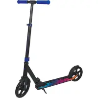 Schildkröt Funsports Scooter