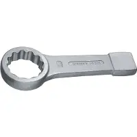 Gedore Ringslagsleutel 1.7/8 AF - 6479500
