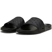 Puma Leadcat 2.0 Cut Out Slippers
