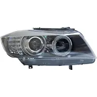 Hella 1LL 354 691-041 Koplamp