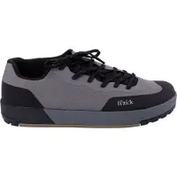Fizik Gravita Versor Mtb-schoenen