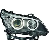Diederichs 1224282 Koplamp