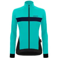Santini Coral Bengal Jas