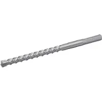 Fischer 504194 Hamerboor 14 mm Gezamenlijke lengte 540 mm SDS-Max 1 stuk(s)