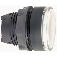 Schneider Electric ZB5AH0183 Frontelement voor verlichte druktoets 1 stuk(s)