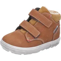 Pepino by Ricosta - Kid's Alex - Winterschoenen 24, bruin