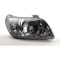 Johns 21 06 10 Koplamp