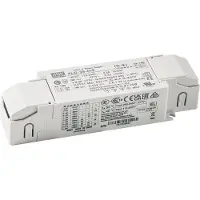 MEAN WELL XLC-25-H-BS LED-driver Constant vermogen 25.0 W 0.3 - 1.1 A 9 - 54 V Overbelastingsbescherming 1 stuk(s)