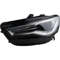Netparts24 13 20 09-7 Koplamp