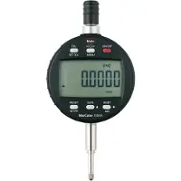 Mahr Digit. meetklok MarCator 0,0005/50mm
