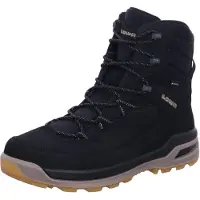 Lowa - Ottawa GTX - Winterschoenen 12, zwart