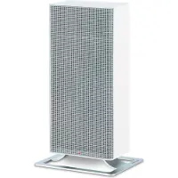 Stadler Form Anna Heater Wit