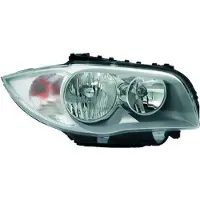 Diederichs 1280081 Koplamp