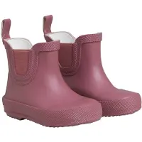 CeLaVi Basic Wellies Short Solid Laarzen