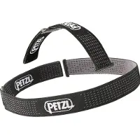 Petzl E51999 Hoofdband Spare Headband for DUO