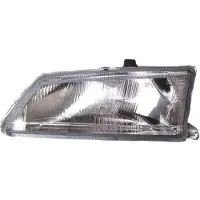 Diederichs 4210085 Koplamp