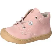Ricosta Wandelschoen '50 1200103 310' rosa