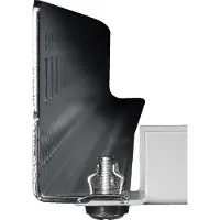 Rittal 2094400 19 inch Montagemateriaal